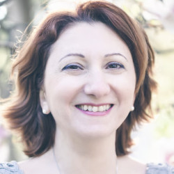 author-pic