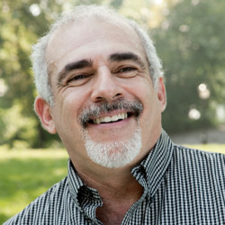 author-pic