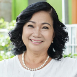 author-pic