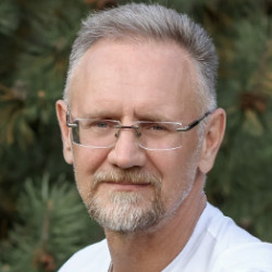 author-pic