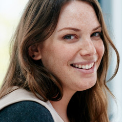 author-pic