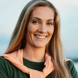 author-pic