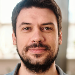 author-pic