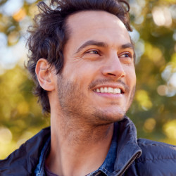 author-pic