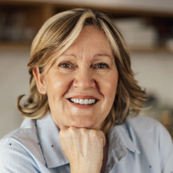 author-pic