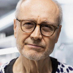 author-pic