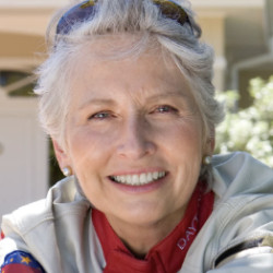 author-pic