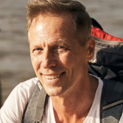 author-pic