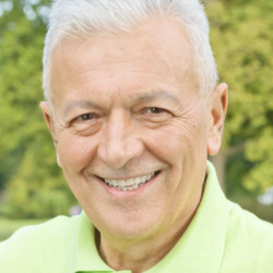 author-pic