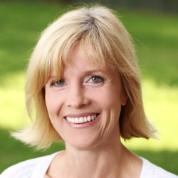 author-pic