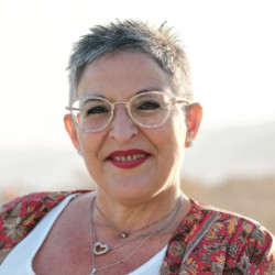 author-pic
