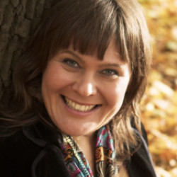 author-pic