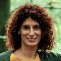 author-pic