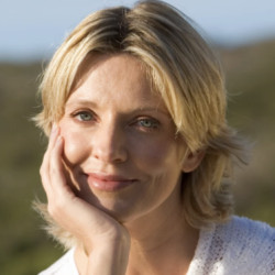 author-pic