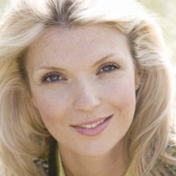 author-pic