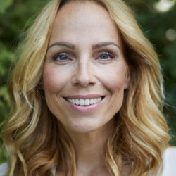 author-pic