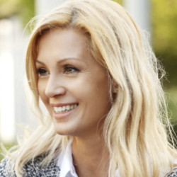 author-pic