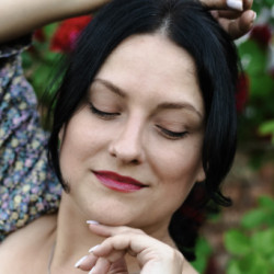 author-pic