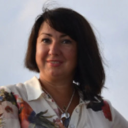 author-pic