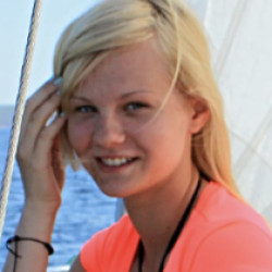 author-pic