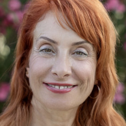 author-pic