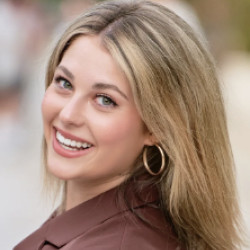 author-pic