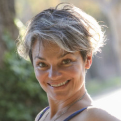 author-pic