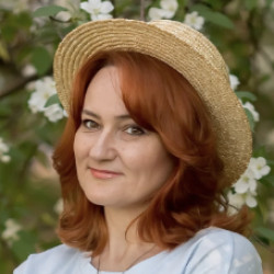 author-pic