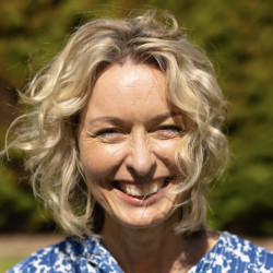 author-pic