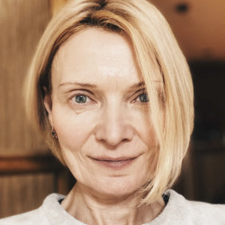 author-pic