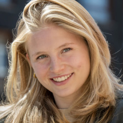 author-pic