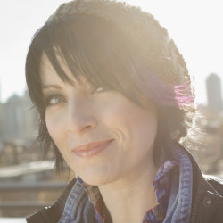 author-pic