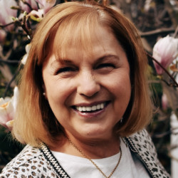 author-pic