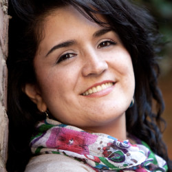 author-pic