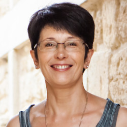 author-pic