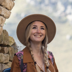 author-pic