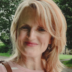 author-pic