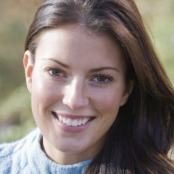 author-pic