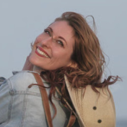 author-pic