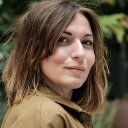 author-pic