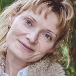 author-pic