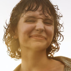 author-pic