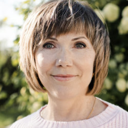 author-pic