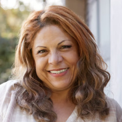 author-pic