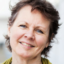 author-pic