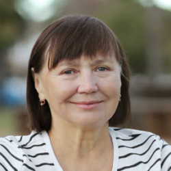 author-pic