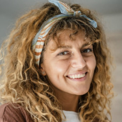 author-pic