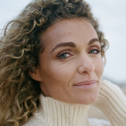 author-pic