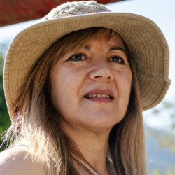 author-pic