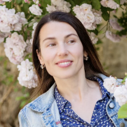 author-pic